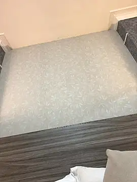 MiilaBlake online show from 11.20.25