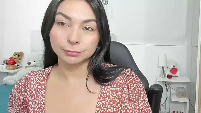 Snapshot of Ms_milarose chatting on 07.15.26 Ms milarose online show from 07.15.26