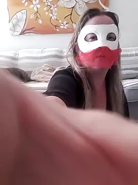 Trivia magic online show from 02.17.26