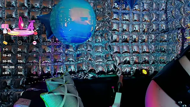  sakura sweet online show from 09.22.25