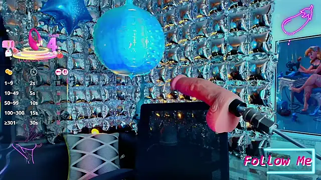  sakura sweet online show from 09.25.25