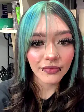  sakura sweet online show from 10.23.25