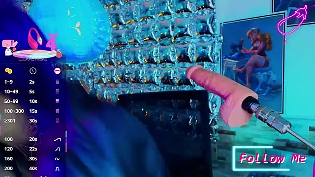  sakura sweet online show from 10.31.25