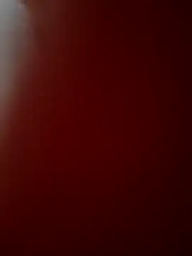 Snapshot of Rubymoon_07 chatting on 11.01.25 Rubymoon 07 online show from 11.01.25