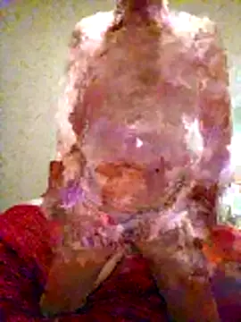 VOSGIEN87 online show from 03.08.26