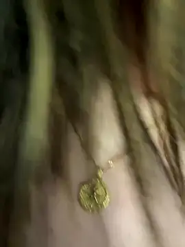 Pribaixinha online show from 10.19.25