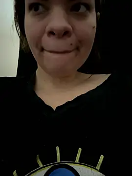 Pribaixinha online show from 01.08.26