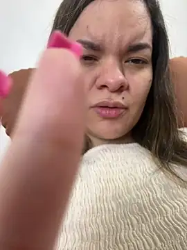 Pribaixinha online show from 02.14.26