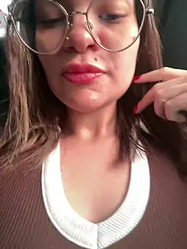 Pribaixinha online show from 03.03.26