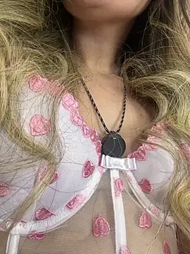 Pribaixinha online show from 03.29.26