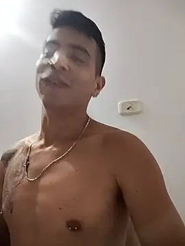 Juann-cock online show from 01.08.26