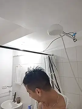 Juann-cock online show from 01.08.26