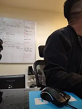 Juann-cock online show from 03.07.26