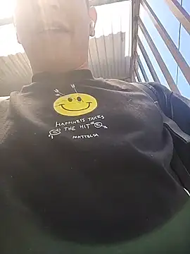 Juann-cock online show from 03.20.26