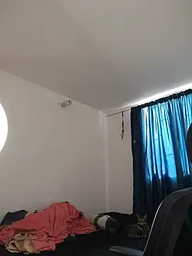Juann-cock online show from 05.20.26