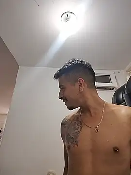 Juann-cock online show from 06.29.26
