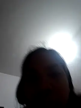 CloeeHills  online show from 09.20.25