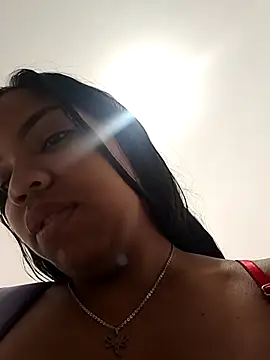 CloeeHills  online show from 09.23.25