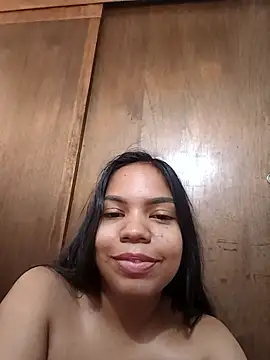 CloeeHills  online show from 10.06.25