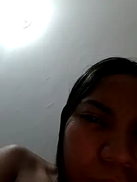 CloeeHills  online show from 10.09.25