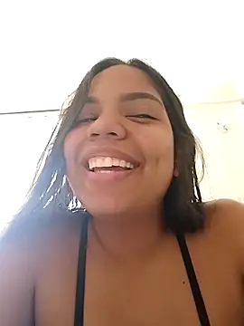 CloeeHills  online show from 10.16.25