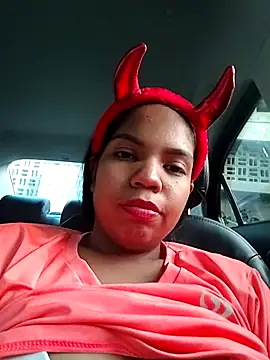 CloeeHills  online show from 10.29.25