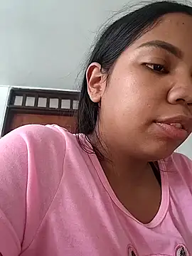 CloeeHills  online show from 10.30.25