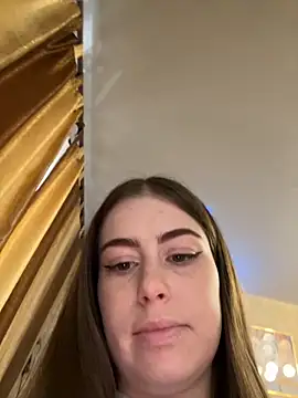 Soyyyaa online show from 11.22.25