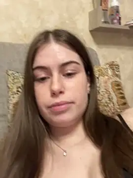 Soyyyaa online show from 12.22.25