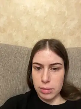 Soyyyaa online show from 12.23.25