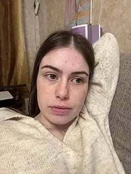 Soyyyaa online show from 03.19.26