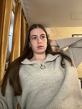 Soyyyaa online show from 03.22.26