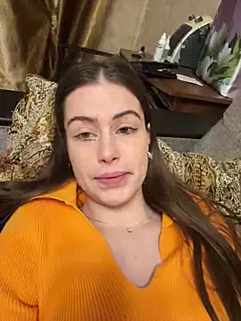 Soyyyaa online show from 03.23.26