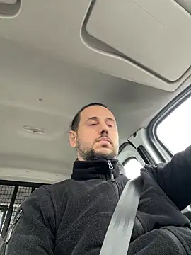 paleron34 online show from 02.09.26