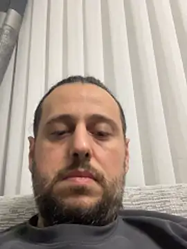 paleron34 online show from 02.09.26