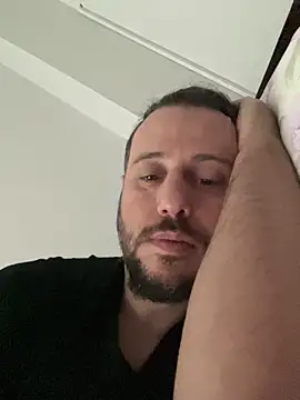 paleron34 online show from 02.15.26