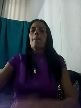 ShaunaDream online show from 09.30.25