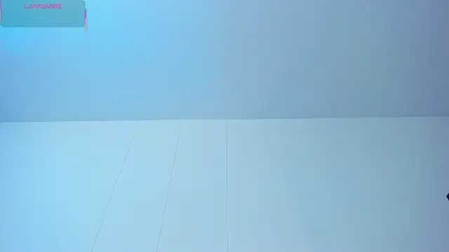 ShaunaDream online show from 03.07.26