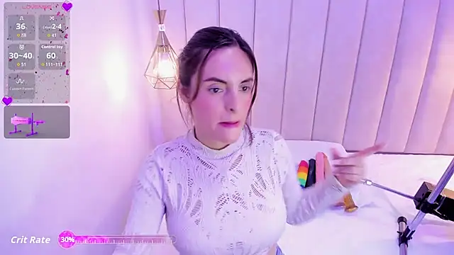 KathiHill online show from 10.08.25