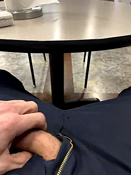 Snapshot of 66Retro99 chatting on 11.29.25 66Retro99 online show from 11.29.25