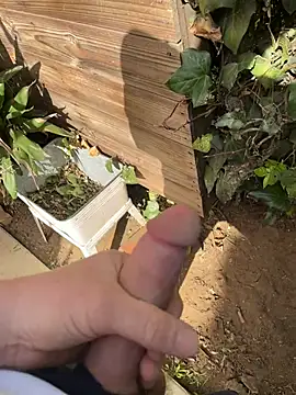 66Retro99 online show from 02.09.26