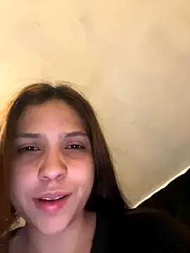 ChartedHallway online show from 09.17.25