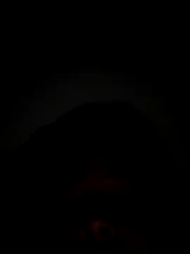 ChartedHallway online show from 10.30.25