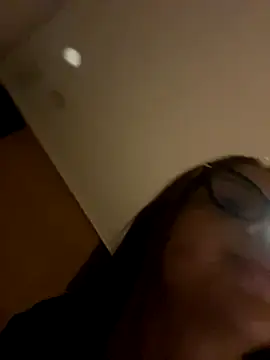 ChartedHallway online show from 11.17.25