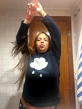 ChartedHallway online show from 12.01.25