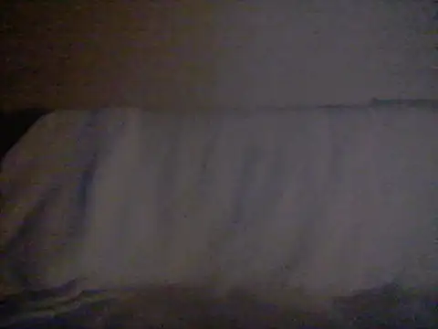 Snapshot of SelenaPromes chatting on 09.08.25 SelenaPromes online show from 09.08.25