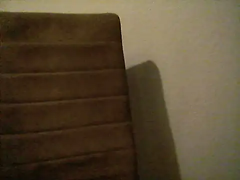 Snapshot of SelenaPromes chatting on 09.09.25 SelenaPromes online show from 09.09.25