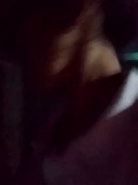 sulove xx online show from 09.15.25