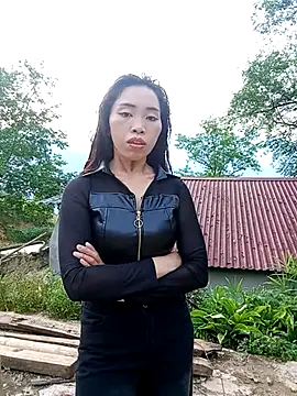 sulove xx online show from 09.17.25