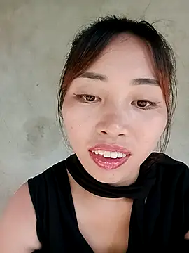 sulove xx online show from 09.28.25